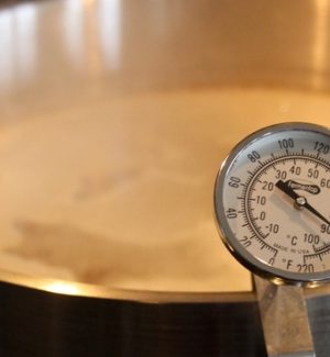 la-cuisson-de-la-biere la-cuisson-de-la-biere