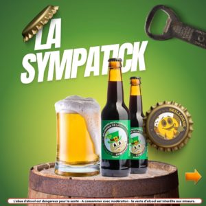 biere-brune-artisanale-sympatick-dremil-lafage